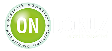 Ondokuz Organizasyon