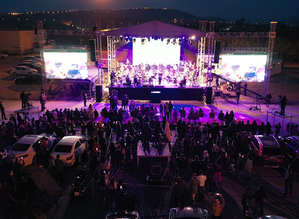 Portakal Çiçeği Karnavalı 2024 17