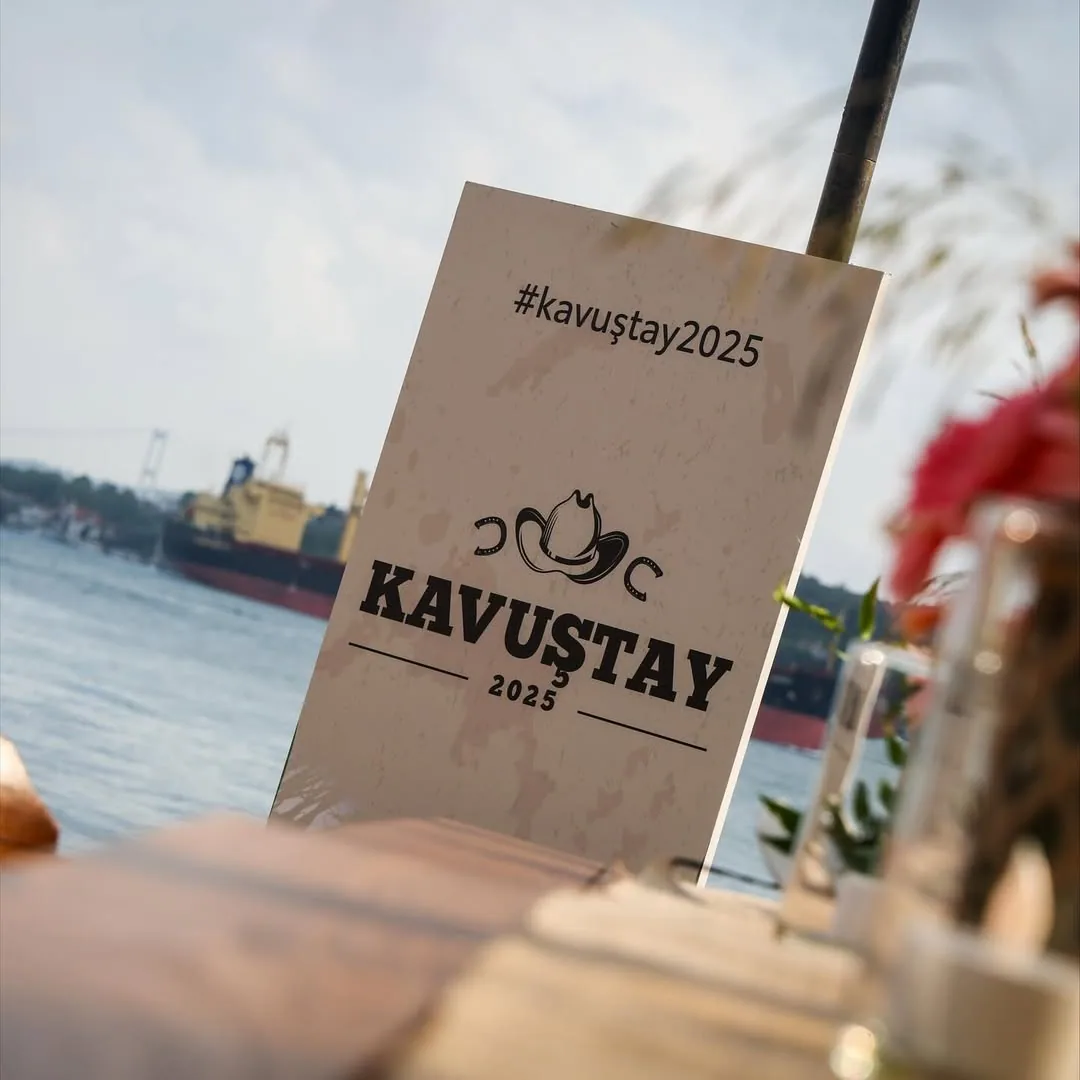 Kavuştay 2025