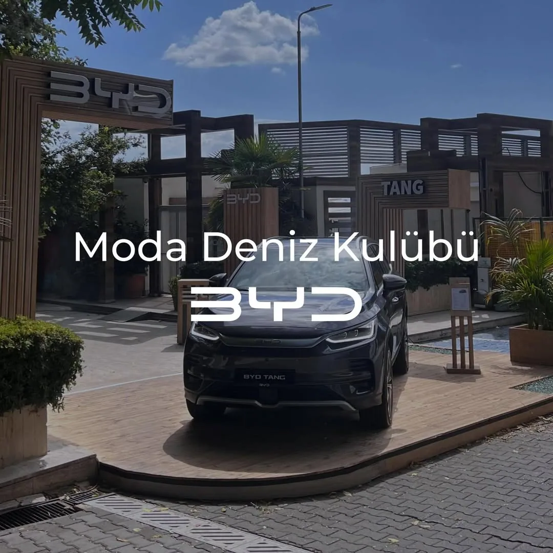 Yaz Etkinlikleri ve Sponsorlukları 2025 30