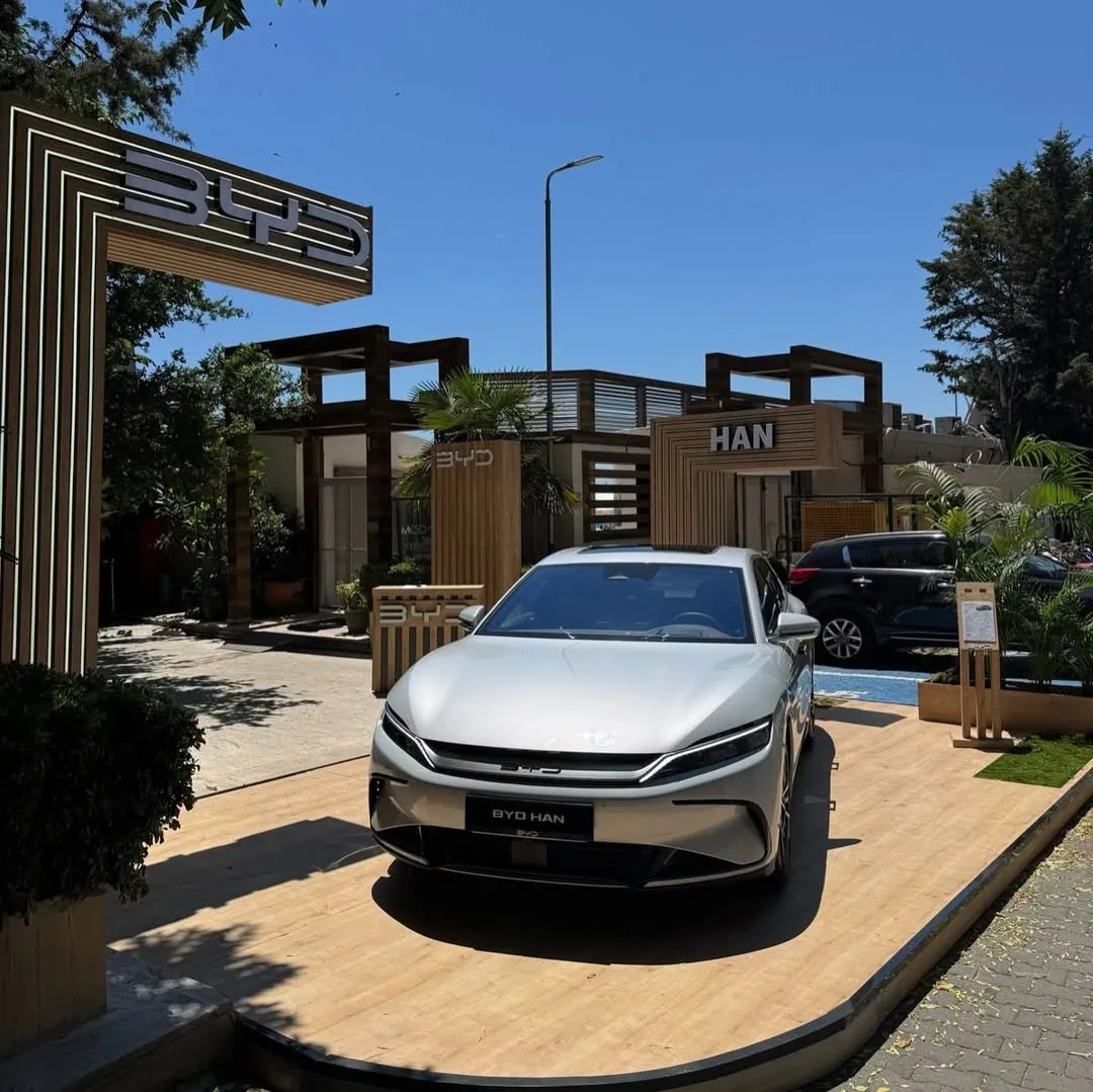 Yaz Etkinlikleri ve Sponsorlukları 2025 33