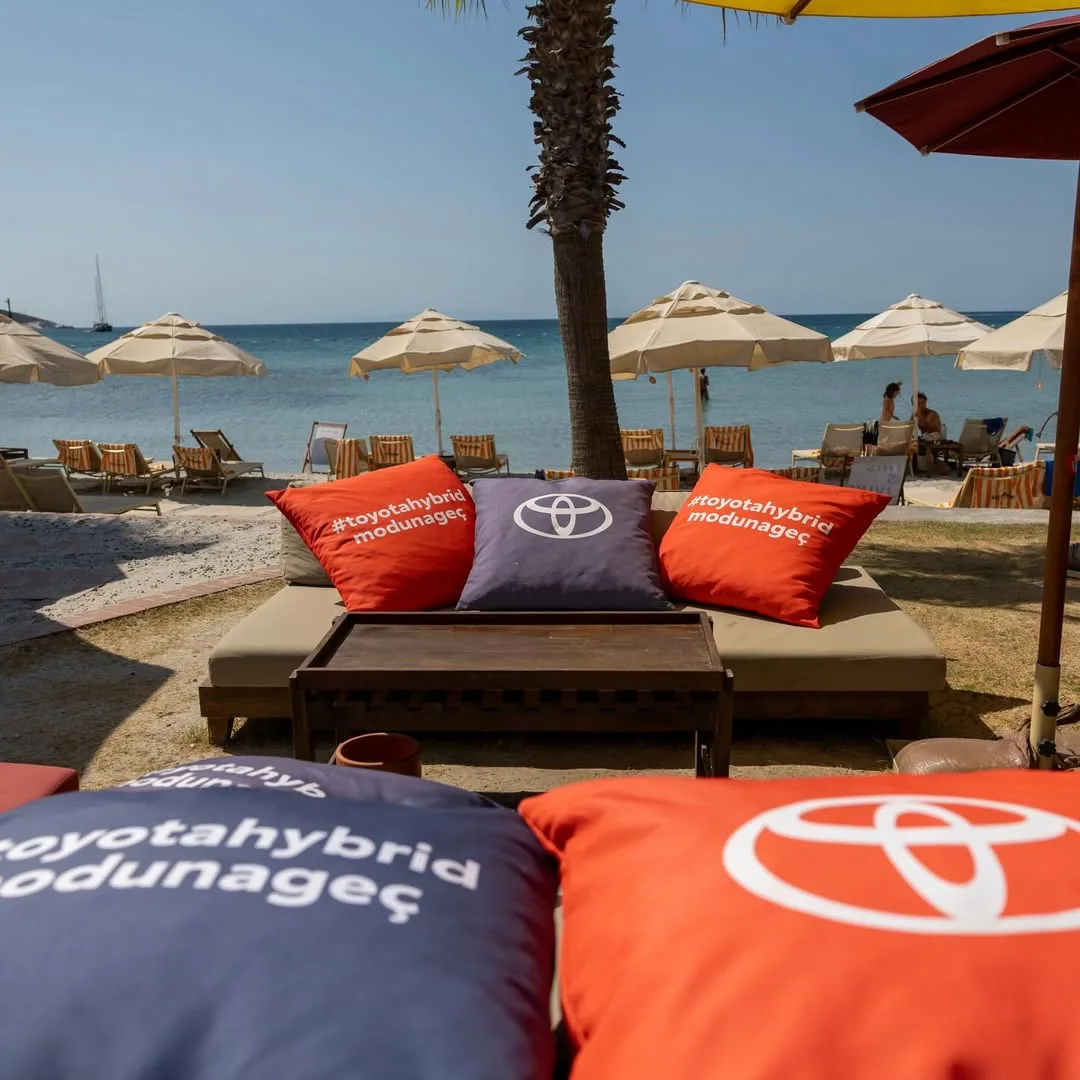 Yaz Etkinlikleri ve Sponsorlukları 2025 3
