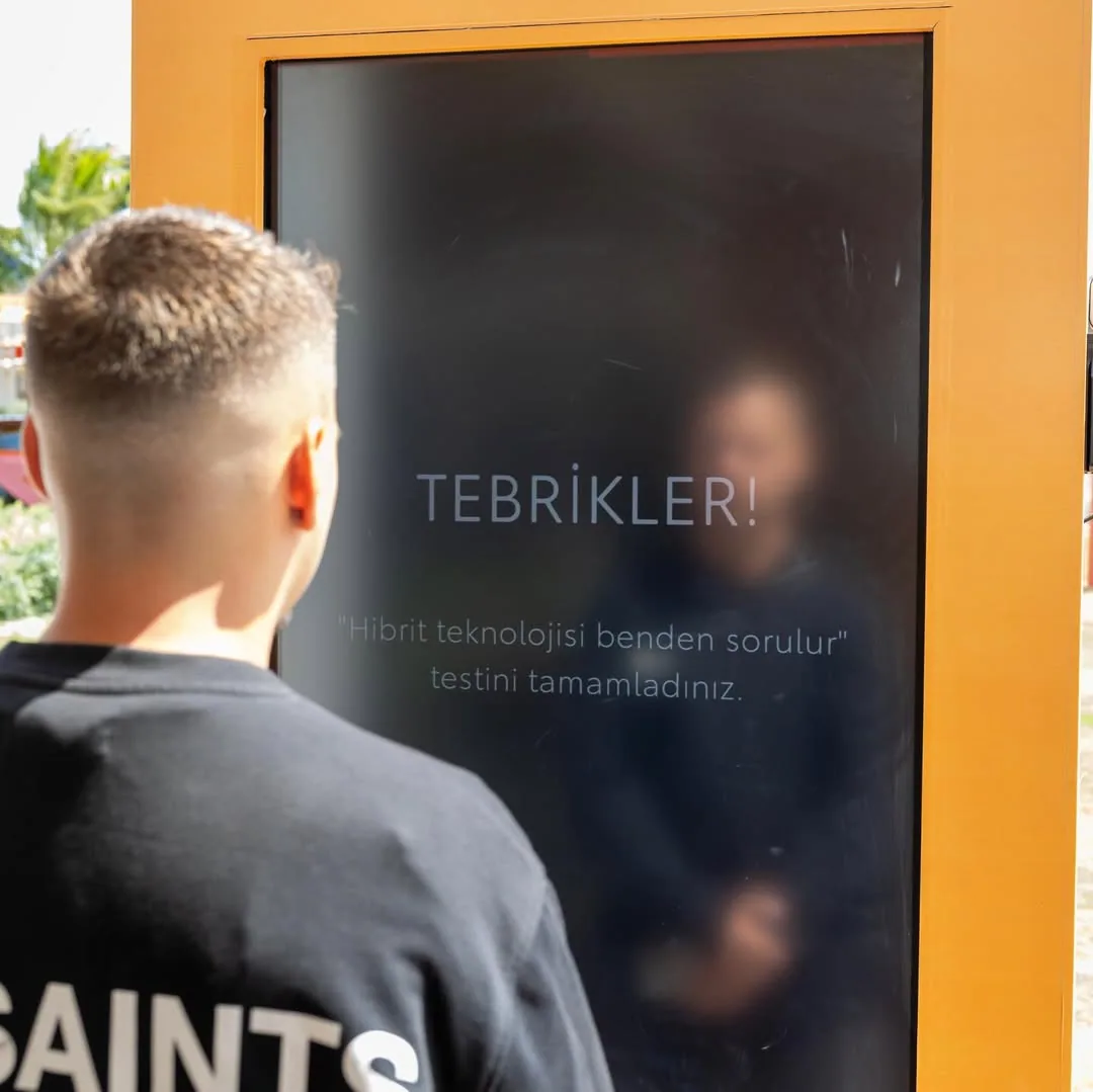 Yaz Etkinlikleri ve Sponsorlukları 2025 7