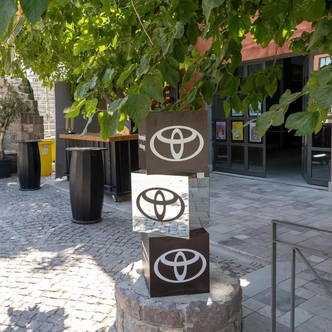 Yaz Etkinlikleri ve Sponsorlukları 2025 14