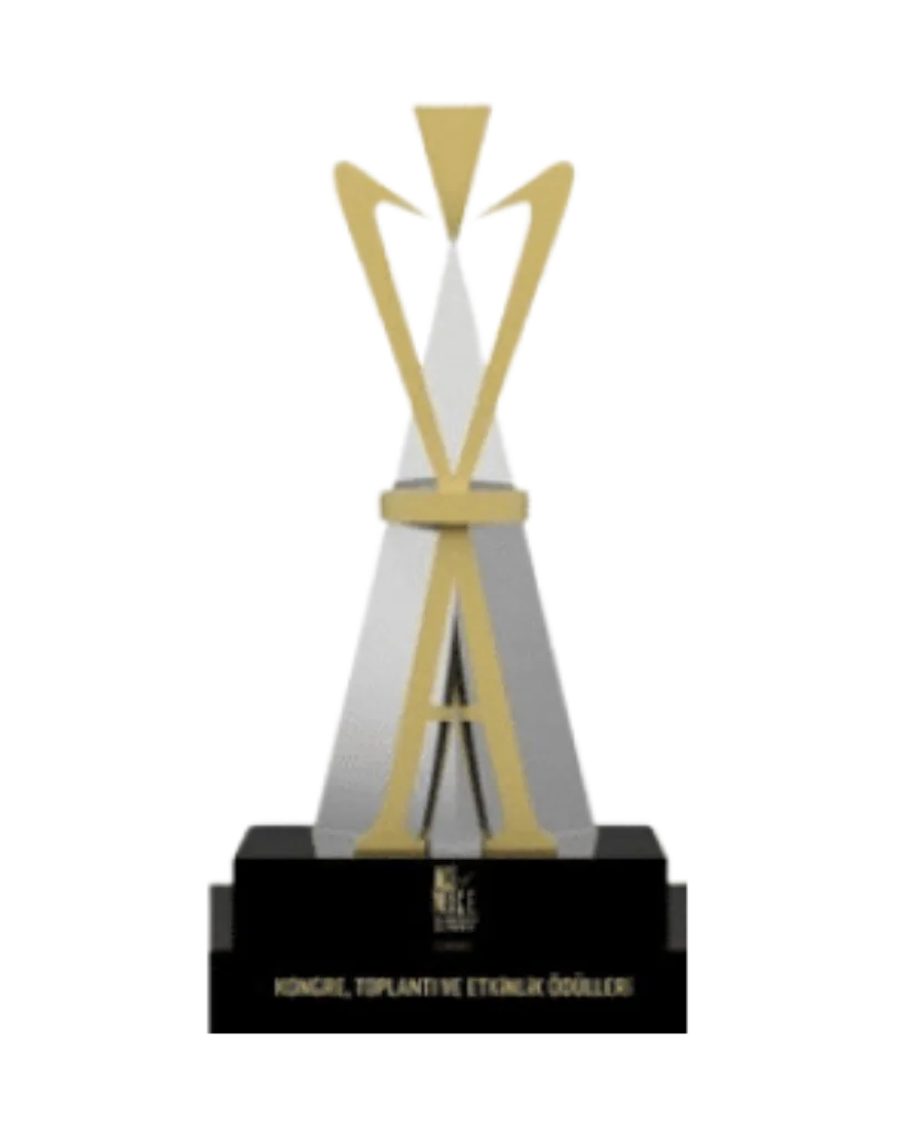 ACE of M.I.C.E. Awards