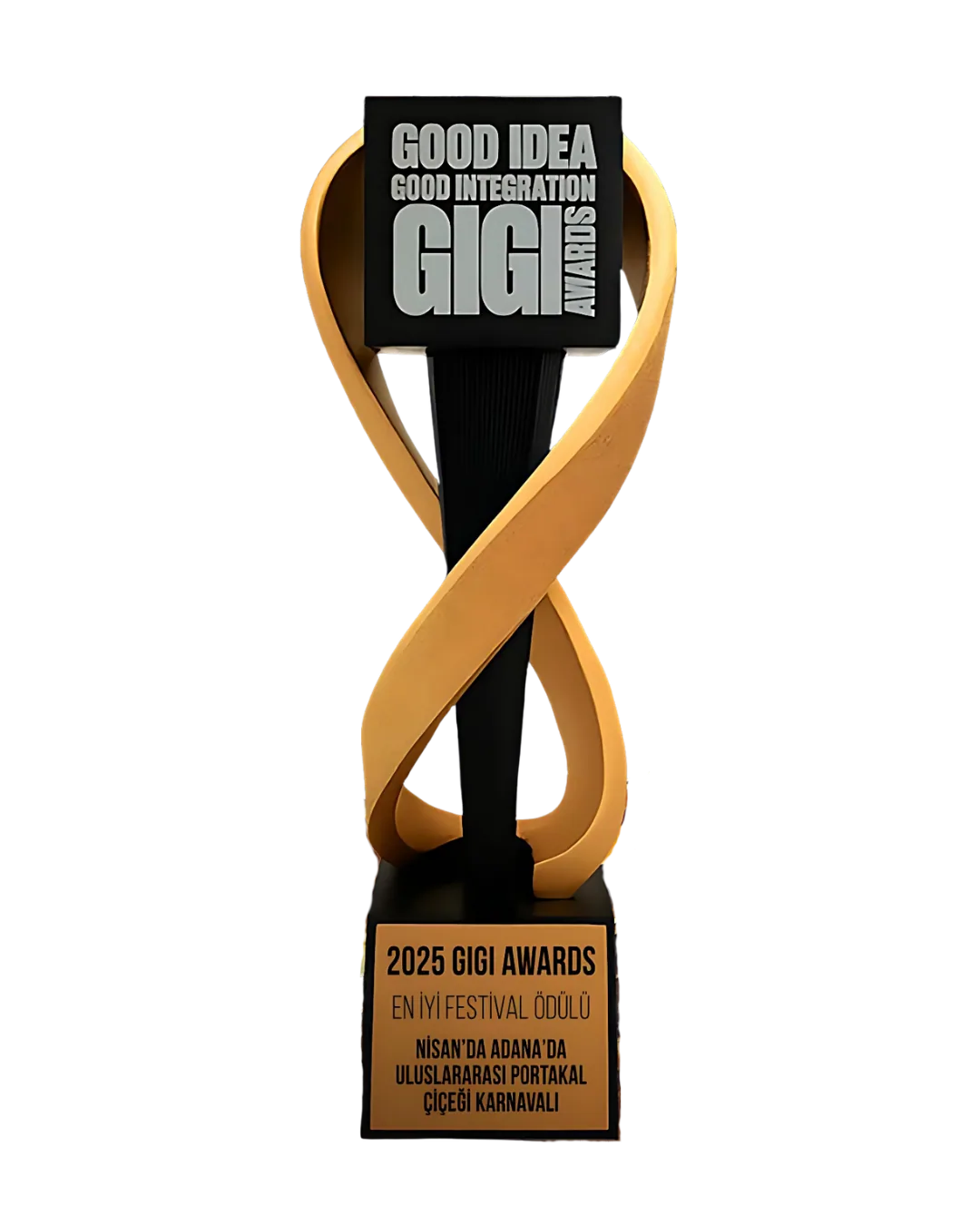 GiGi Awards