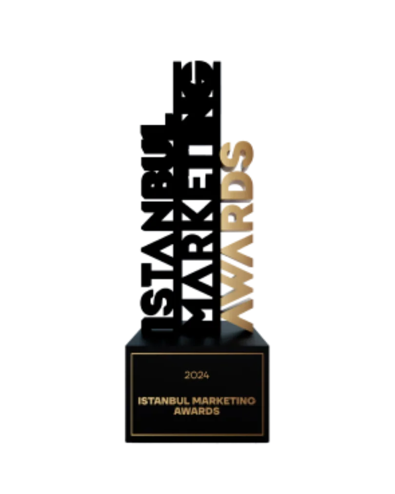 İstanbul Marketing Awards