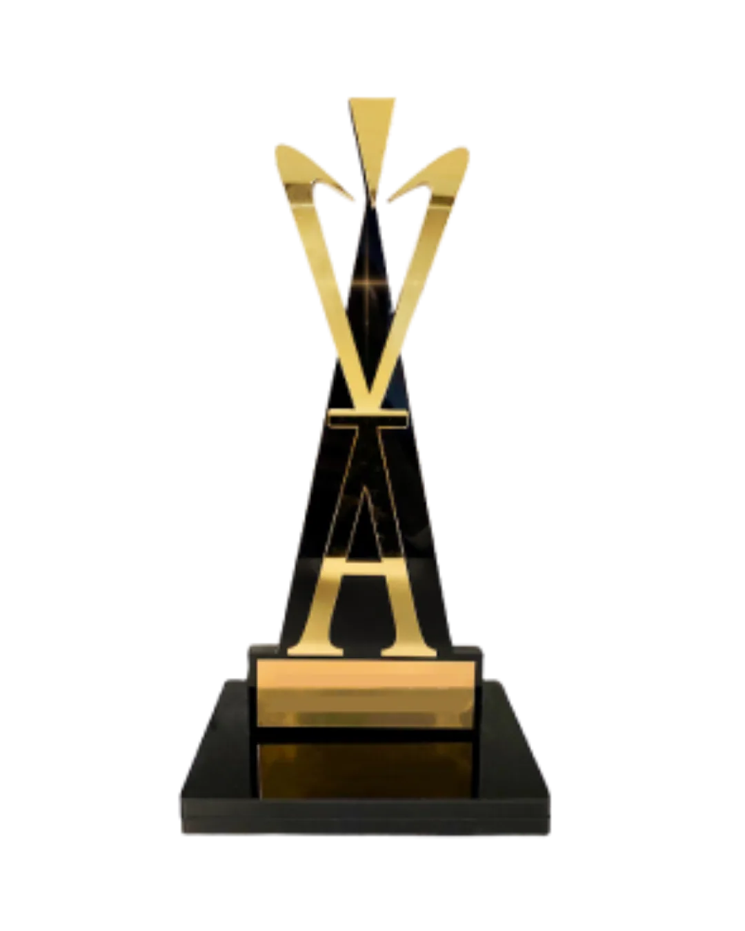 Masters of Events Corporate Awards