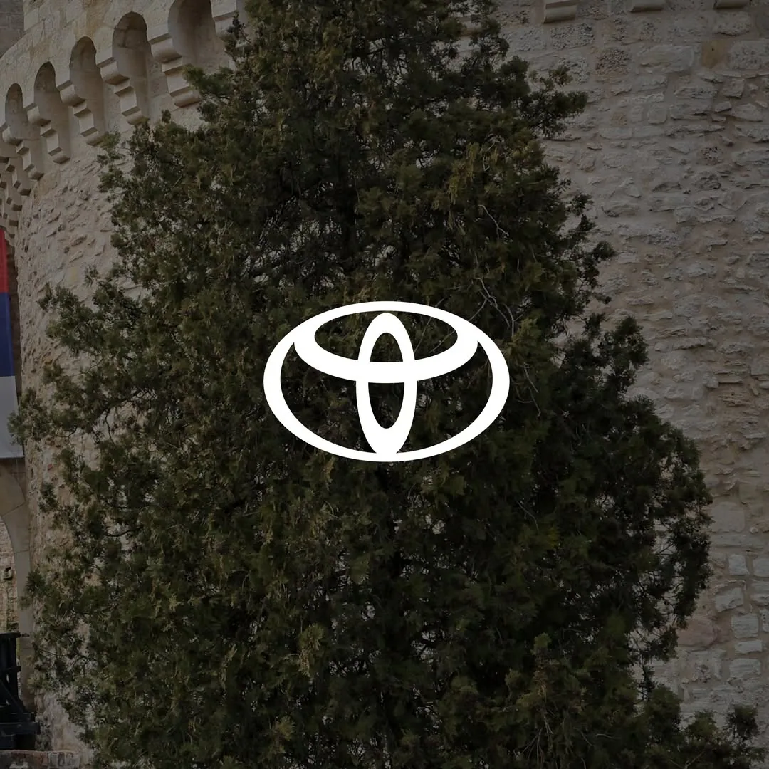 Toyota Türkiye Satış ve Servis Müdürleri Toplantısı Belgrad 2026 21