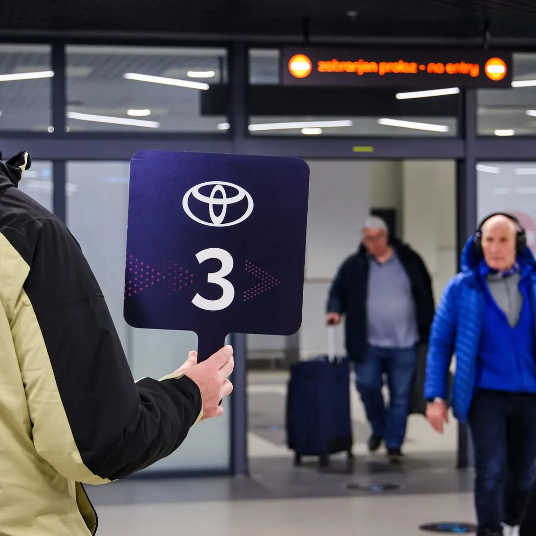 Toyota Türkiye Satış ve Servis Müdürleri Toplantısı Belgrad 2026 11