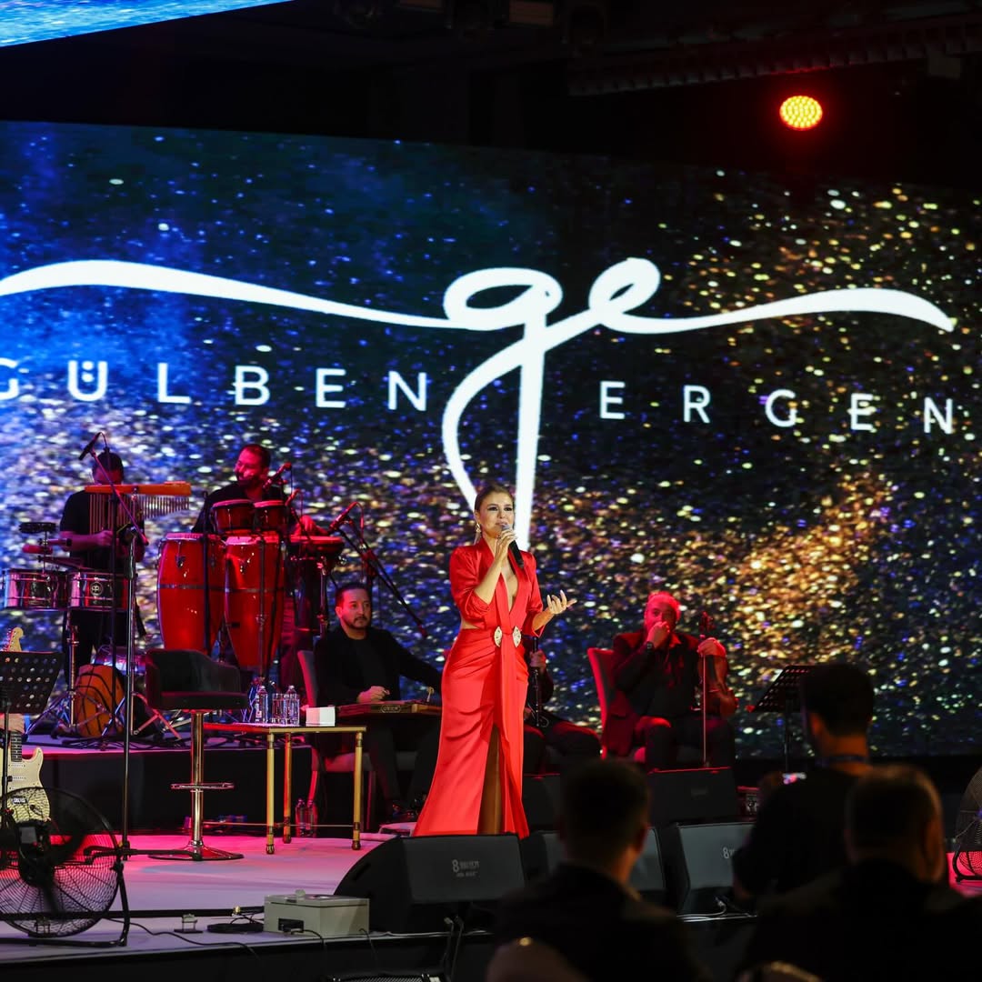 BYD Türkiye Sealion 7 & Atto 2 Lansmanı