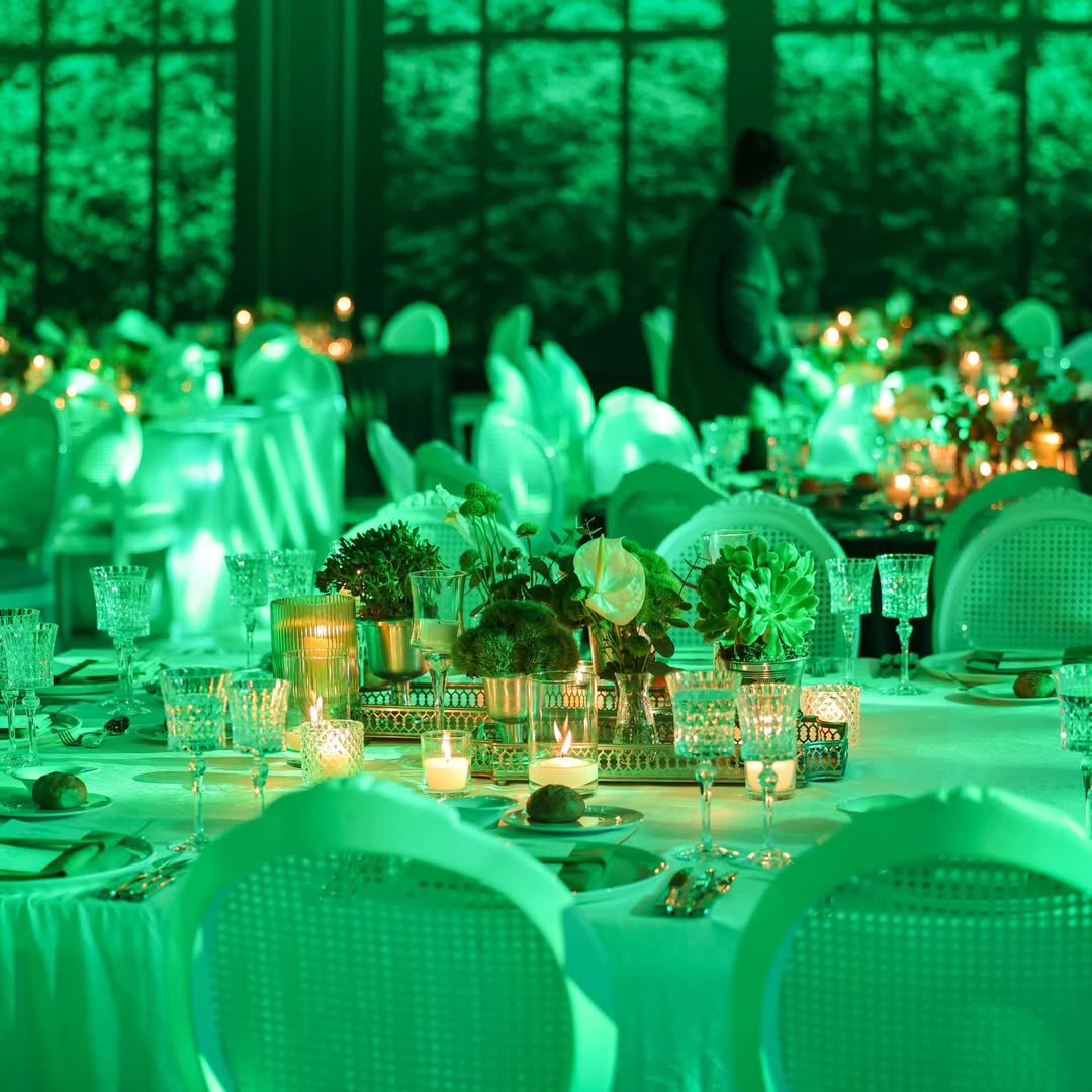 BYD Türkiye Sealion 7 & Atto 2 Lansmanı (1)