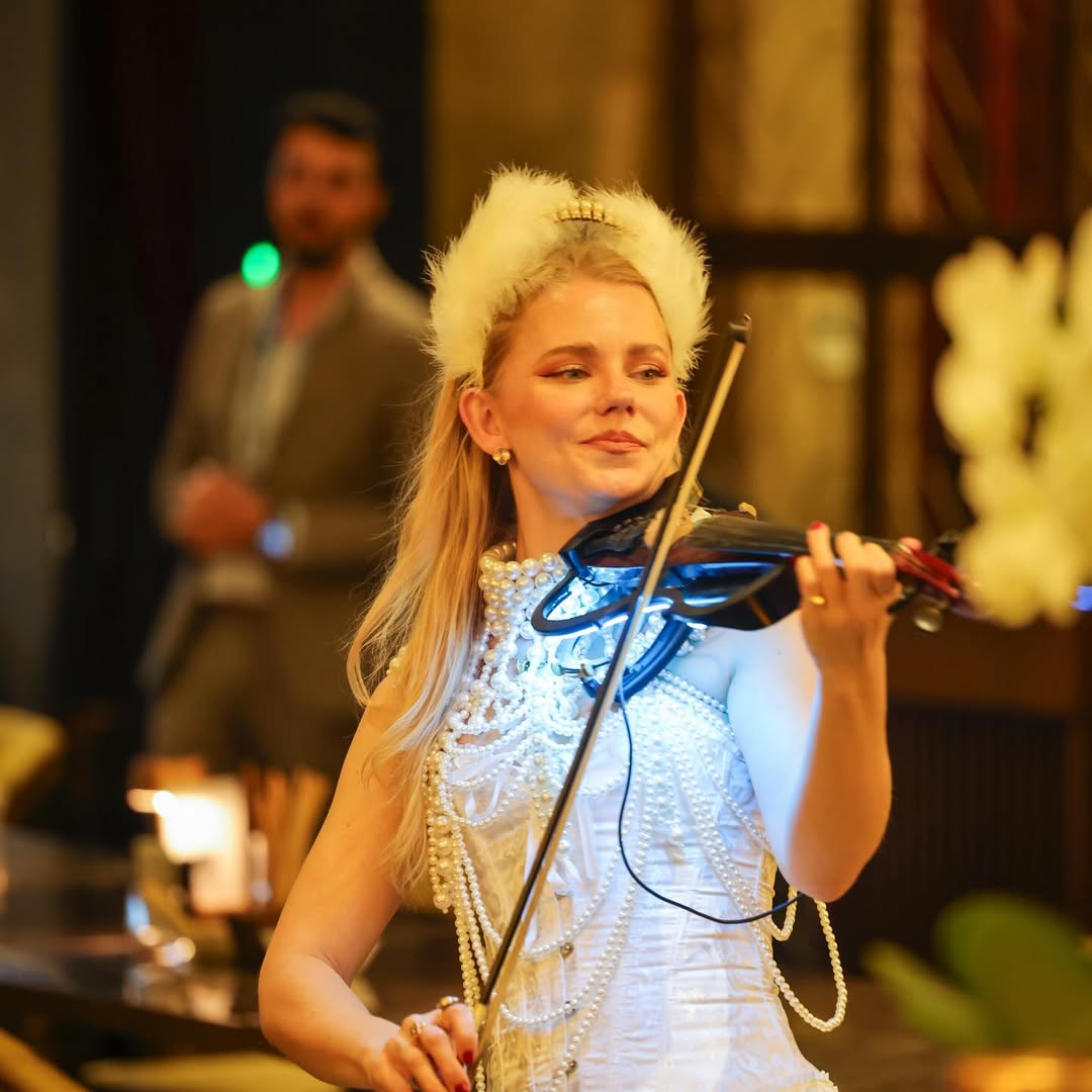 BYD Türkiye Sealion 7 & Atto 2 Lansmanı (11)