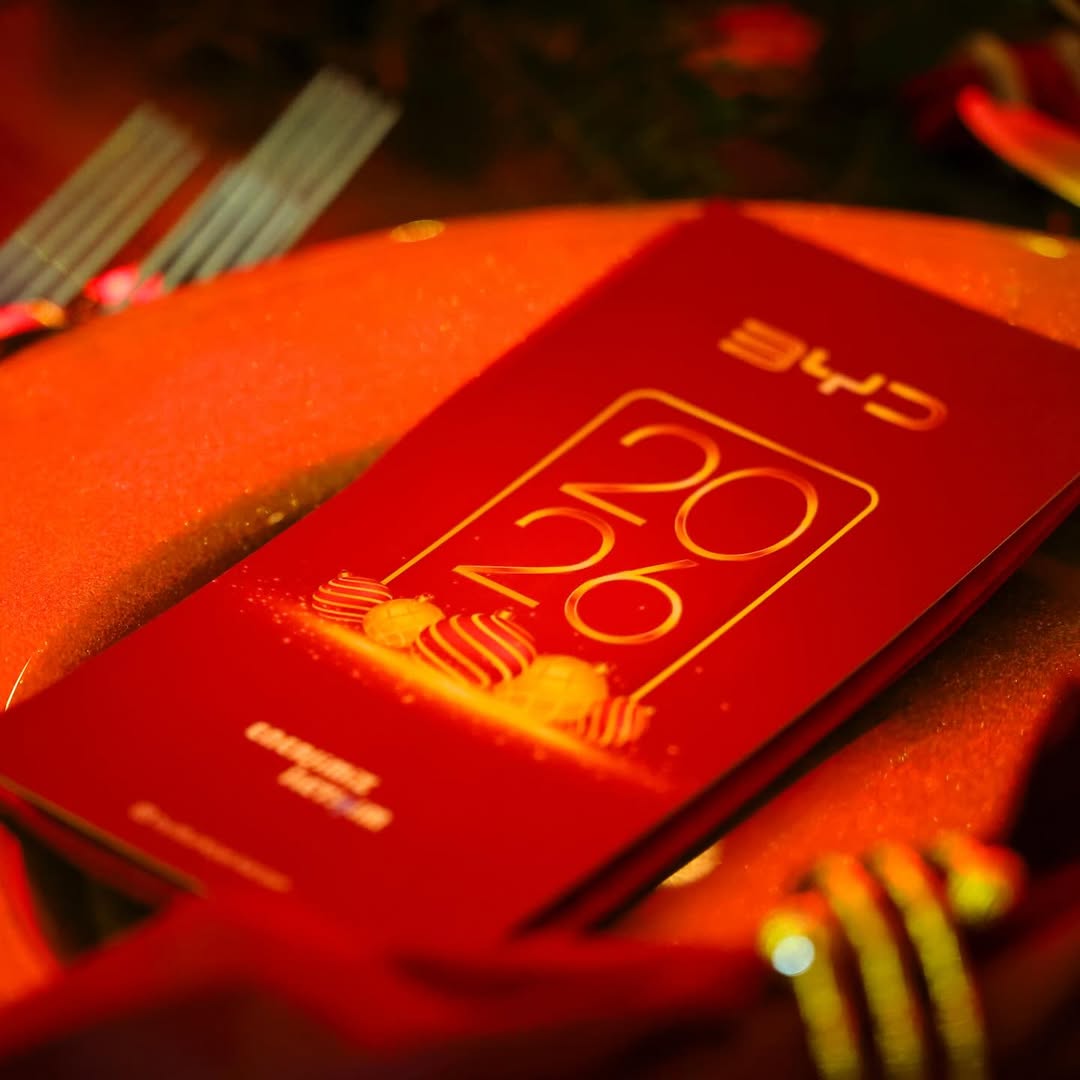 BYD Türkiye Yılbaşı Partisi (12)