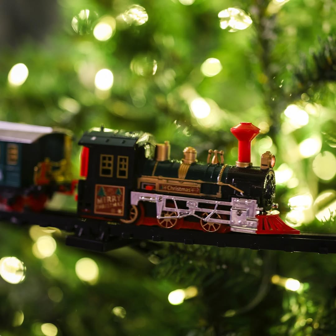 BYD Türkiye Yılbaşı Partisi (16)