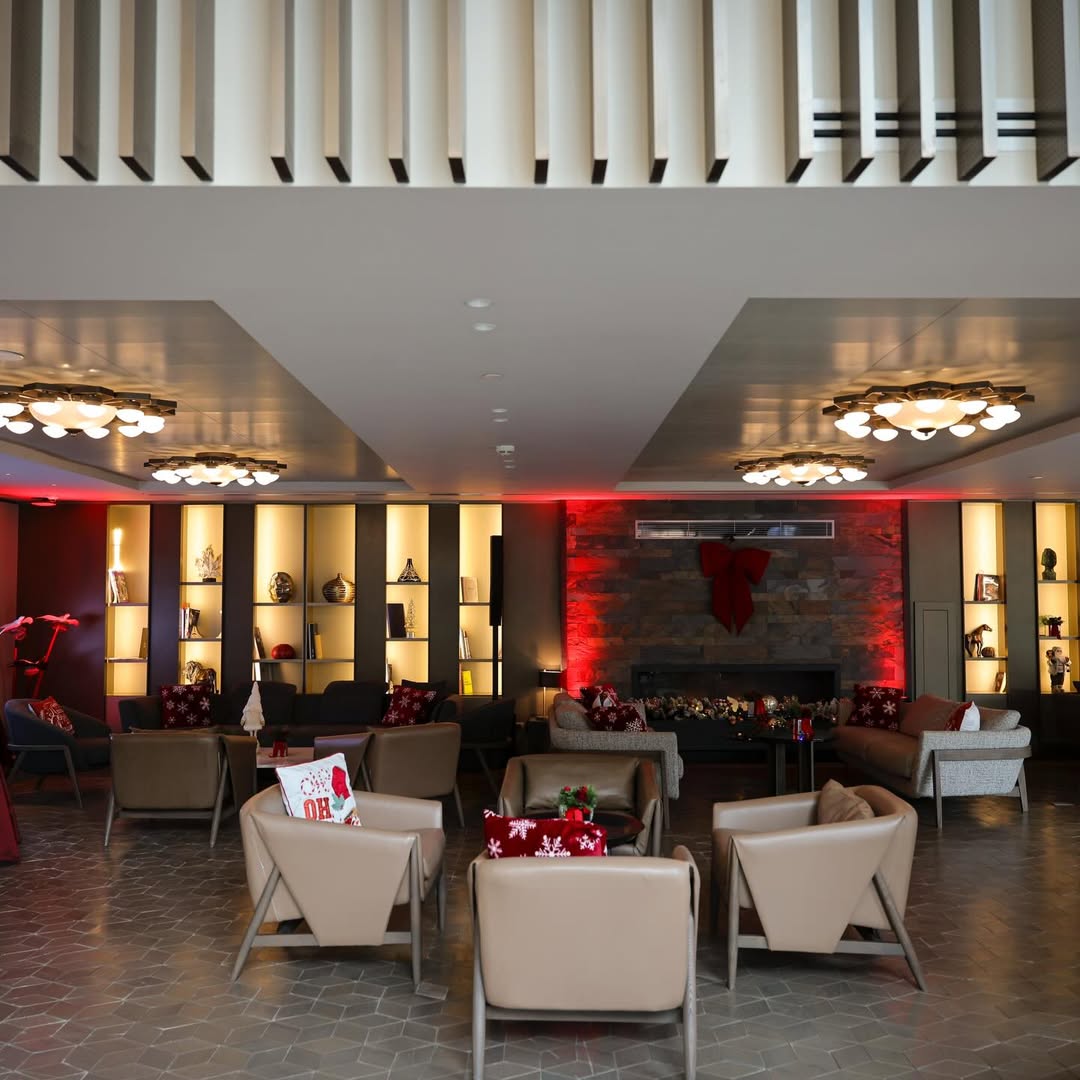 BYD Türkiye Yılbaşı Partisi (2)