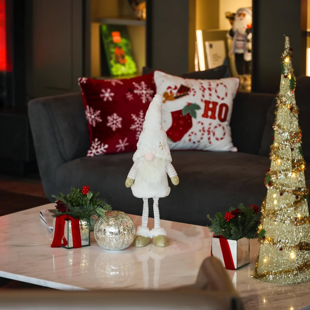 BYD Türkiye Yılbaşı Partisi (3)