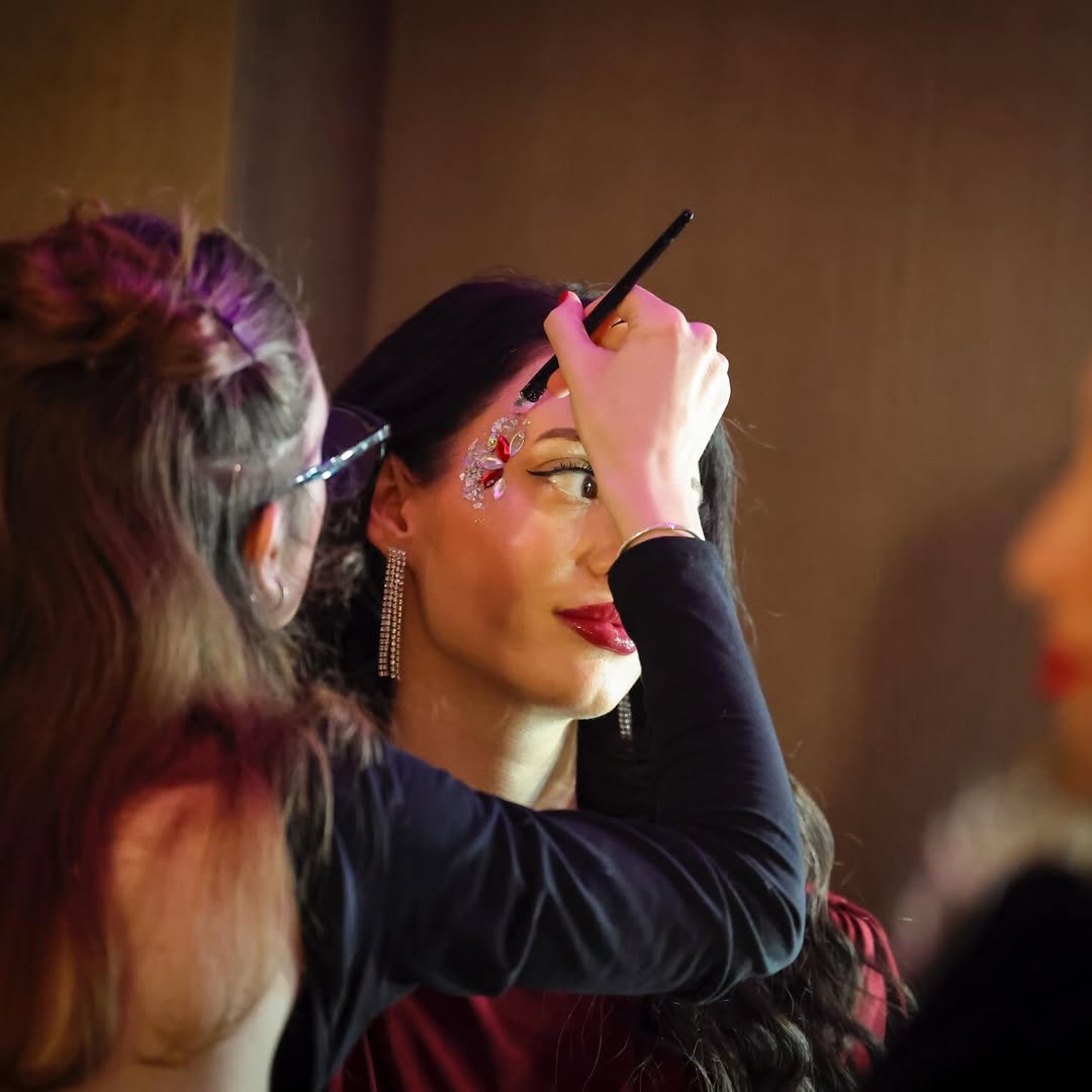 BYD Türkiye Yılbaşı Partisi (7)