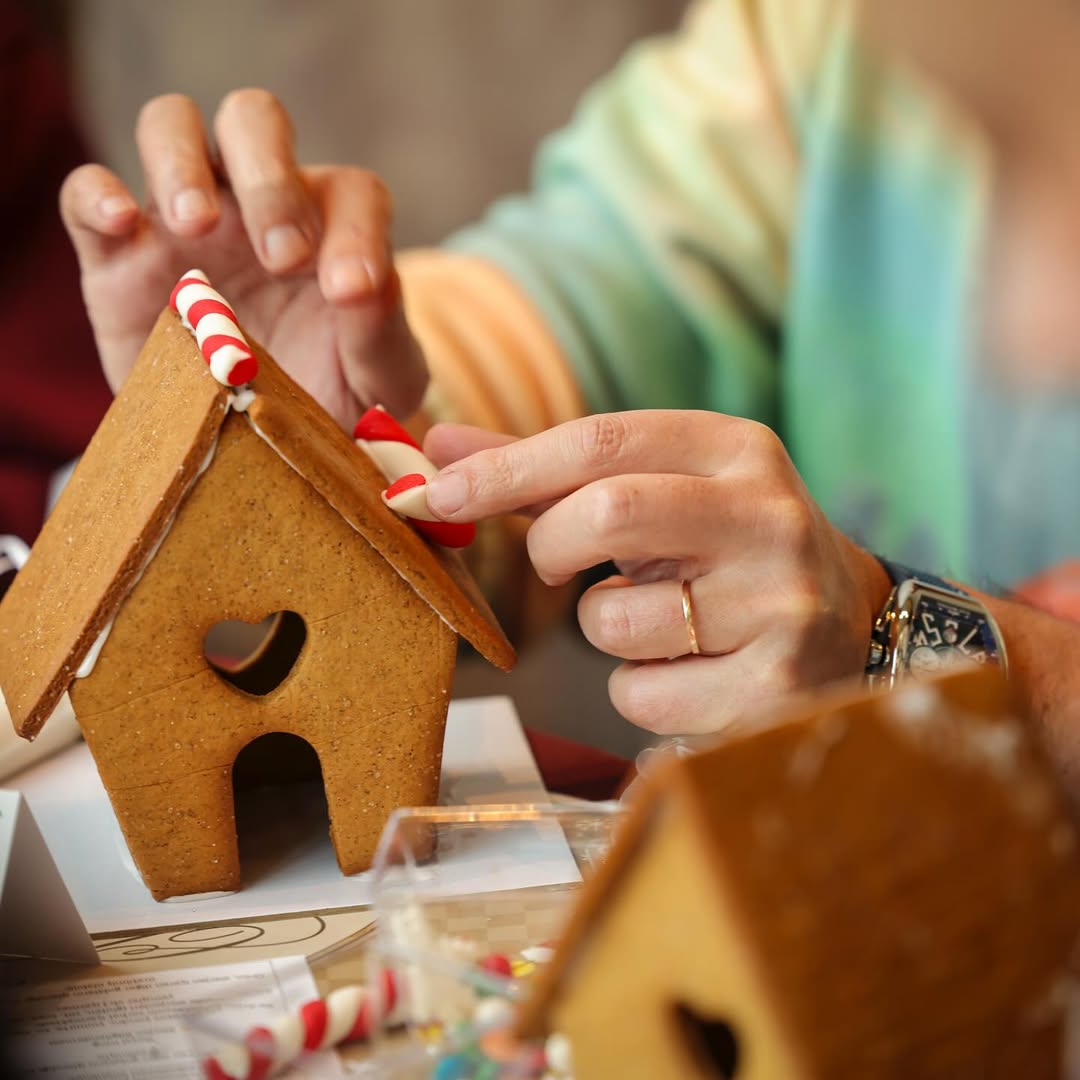 BYD Türkiye Yılbaşı Partisi