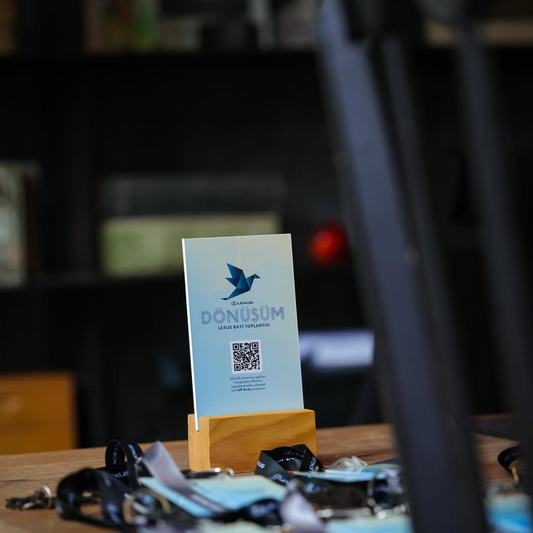 Lexus Türkiye Bayi Toplantısı Alavya 2025 (11)