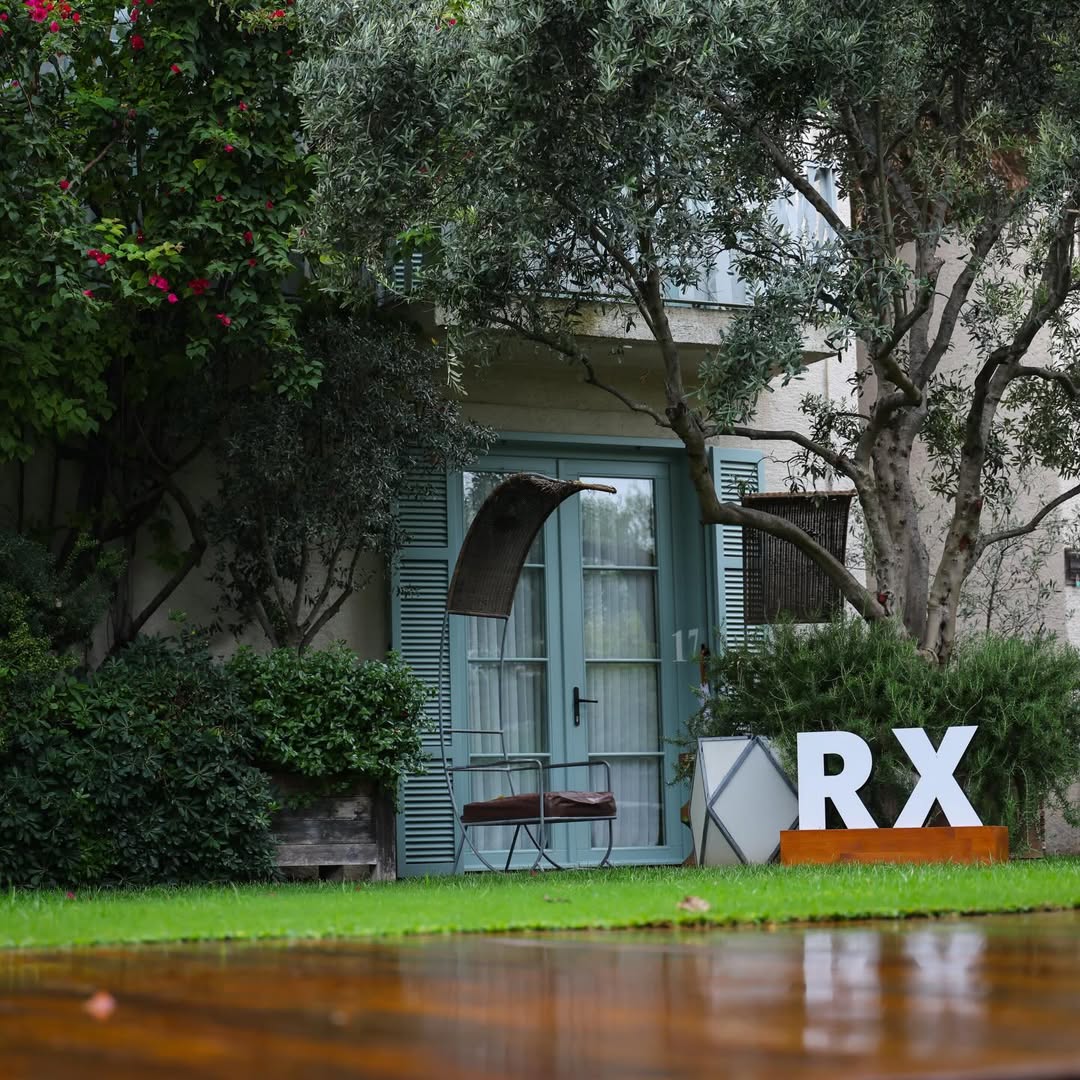 Lexus Türkiye Bayi Toplantısı Alavya 2025 (12)