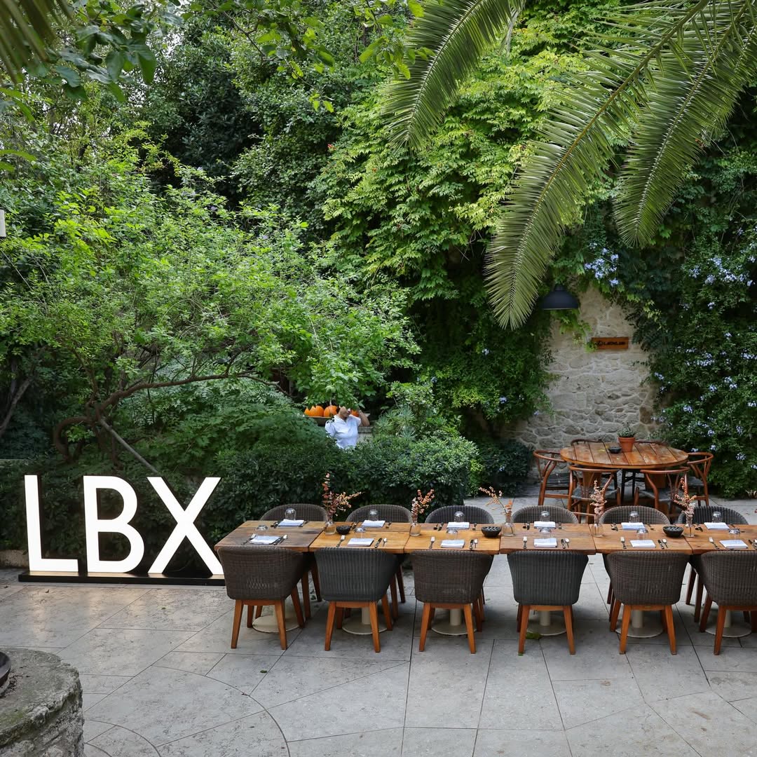 Lexus Türkiye Bayi Toplantısı Alavya 2025 (3)