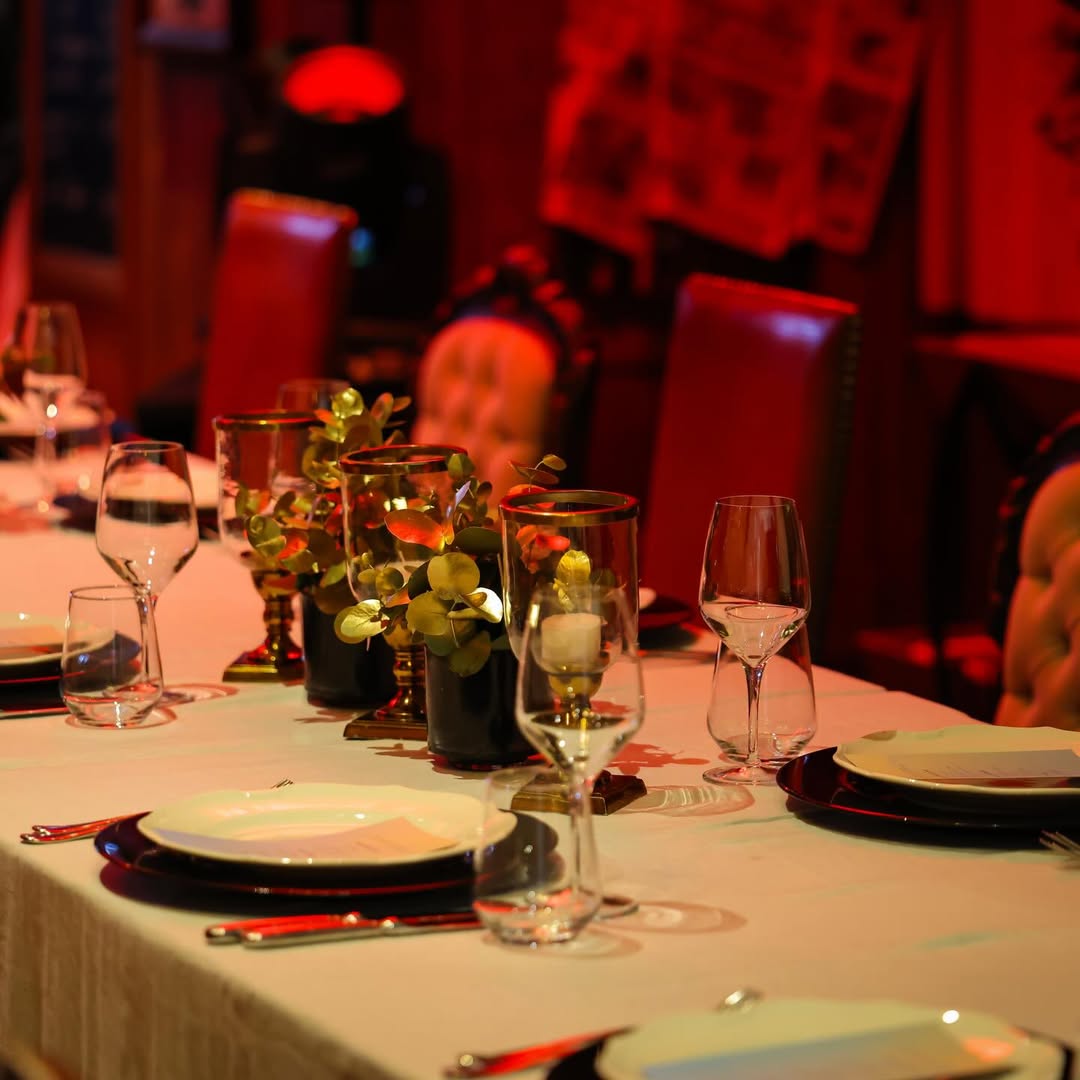 Lexus Türkiye Bayi Toplantısı Alavya 2025 (5)