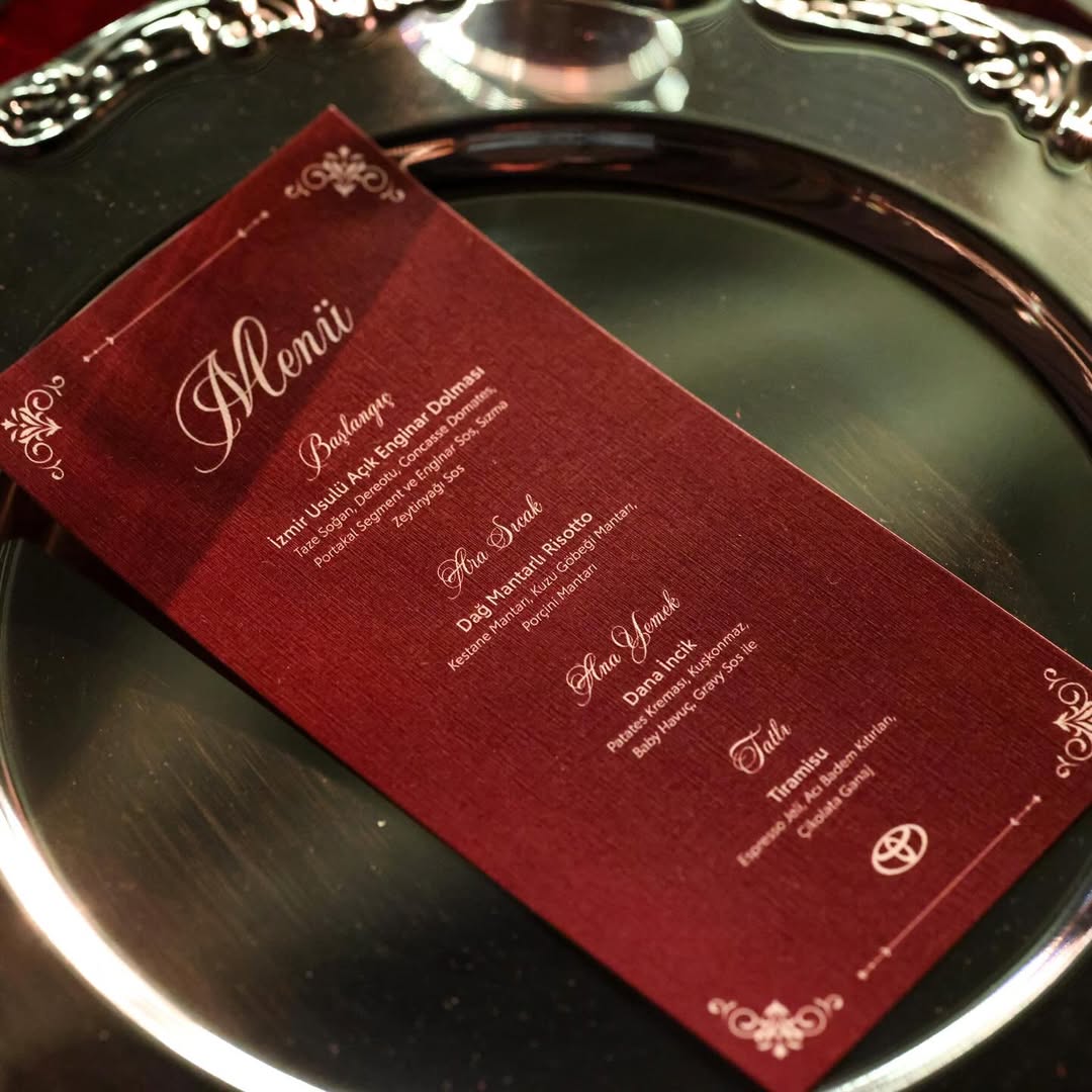 Toyota Türkiye Bayi Toplantısı İstanbul 2025 (3)